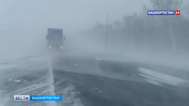 Ю Урал