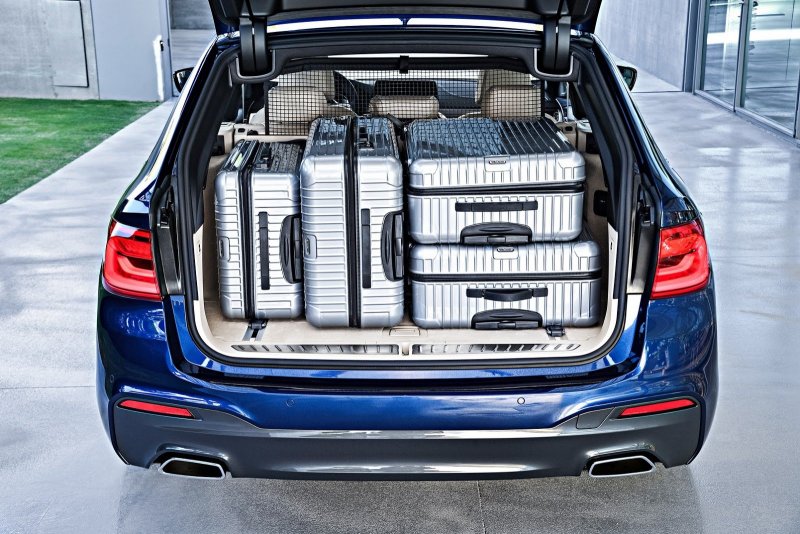 Чехлы на BMW x5 e70