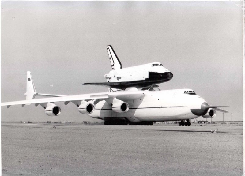 Fairchild c-123 provider модель