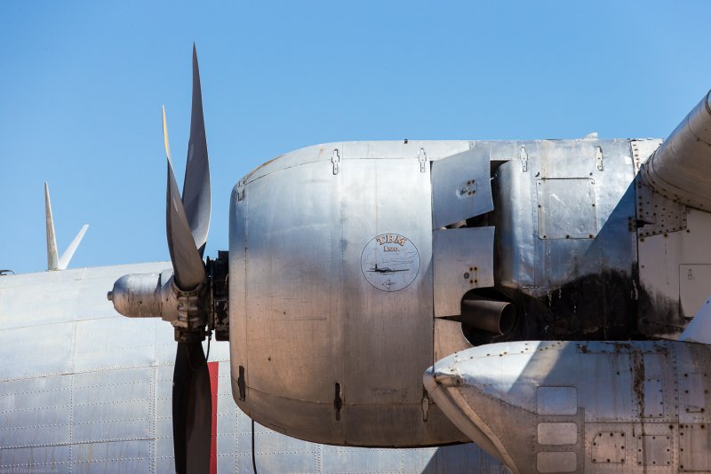 C-123 provider over Vietnam фото картинки