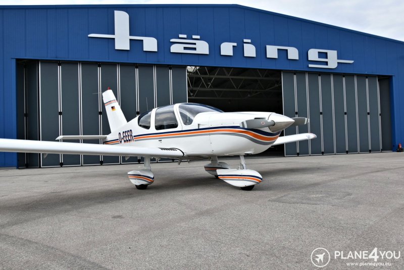 Завод Socata