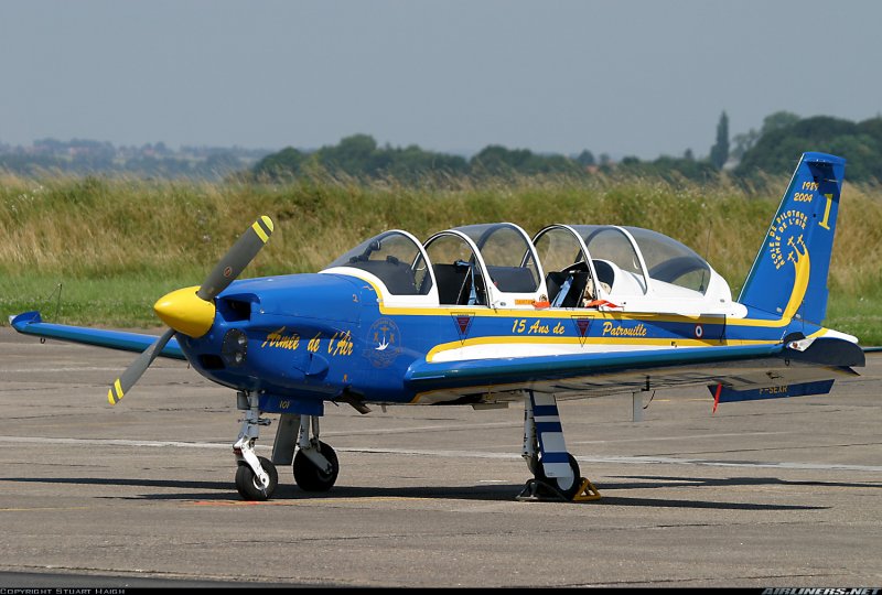 Соката ТБ 9