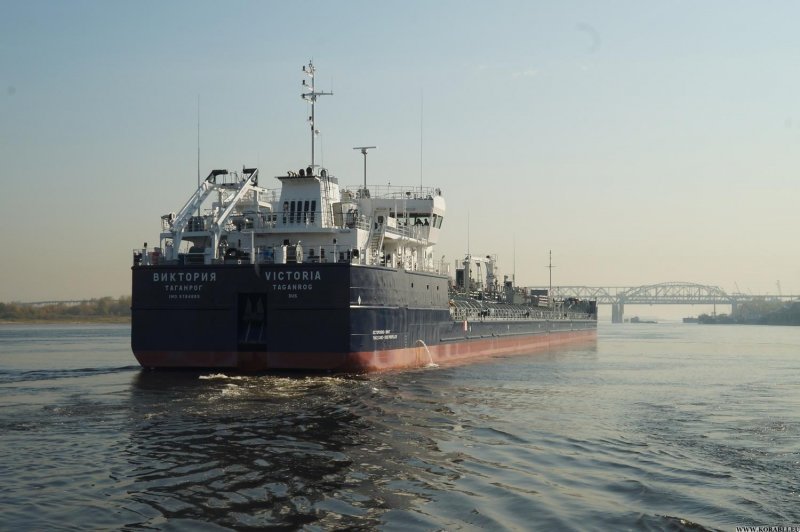 Корабль 511 пограничный