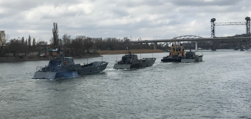 Полтава корабль Петра 1