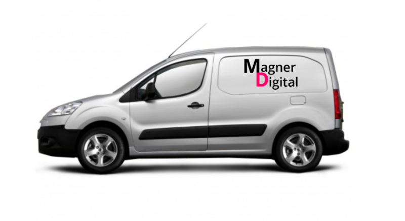 Пежо партнер 2008