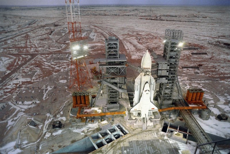 Ракета н-1 двигатели