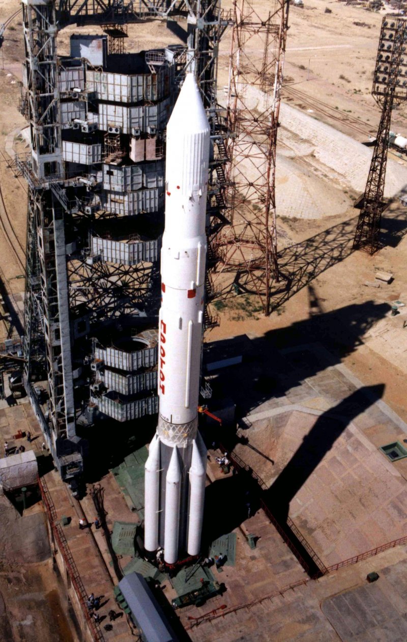 Ракета н-1 двигатели