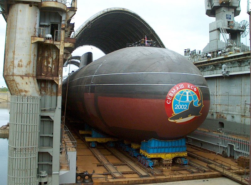 Ударный вертолет CAIC WZ-10