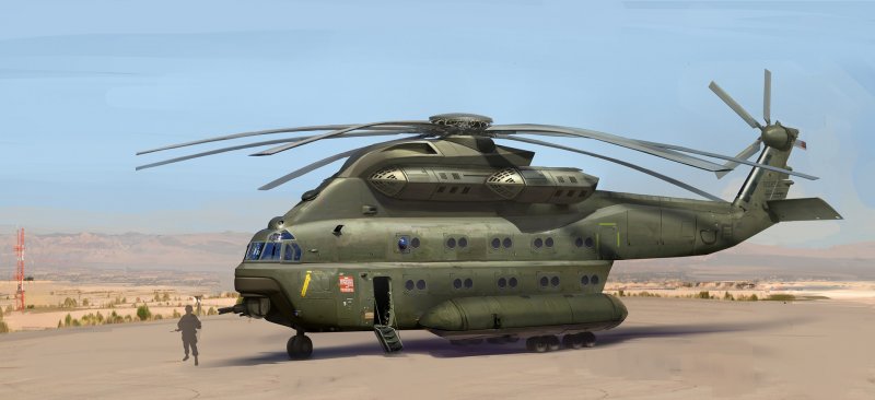 ТК-208 «Дмитрий Донской»