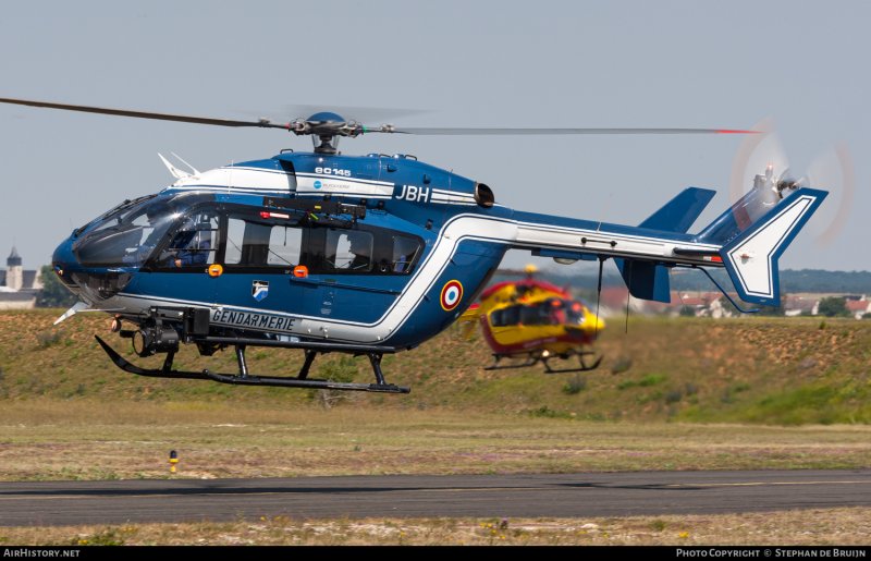 Bk117 вертолет МЧС
