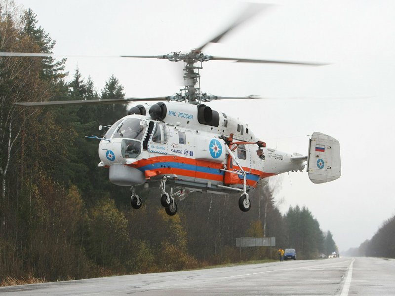 Беспарашютное десантирование с вертолета ми-8 Вязьма