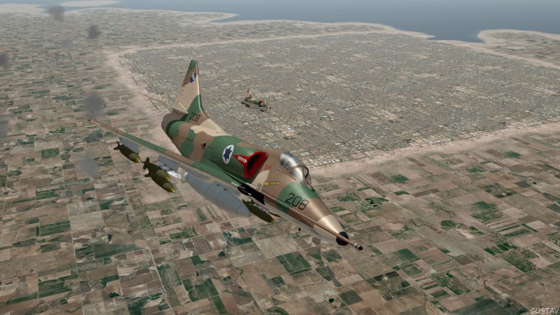 Heinkel he 111 после войны