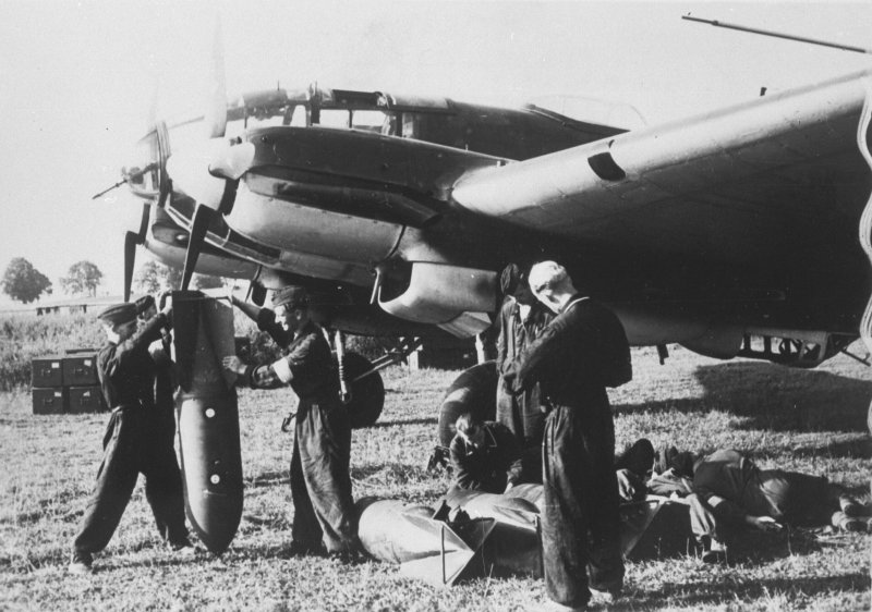 Моторы Wright j-6-9 Whirlwind