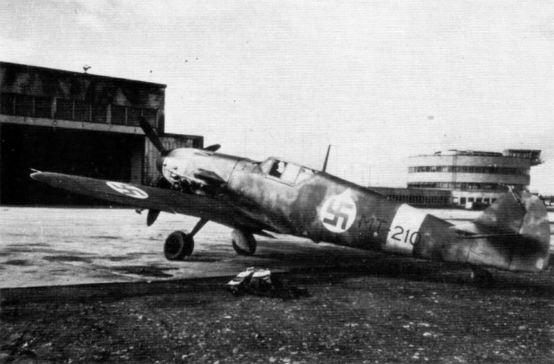 Gustav ARH обои