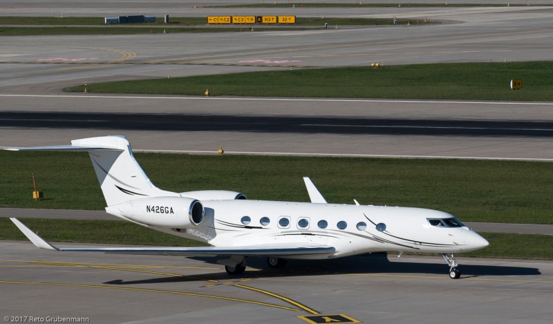 G450so Majestic