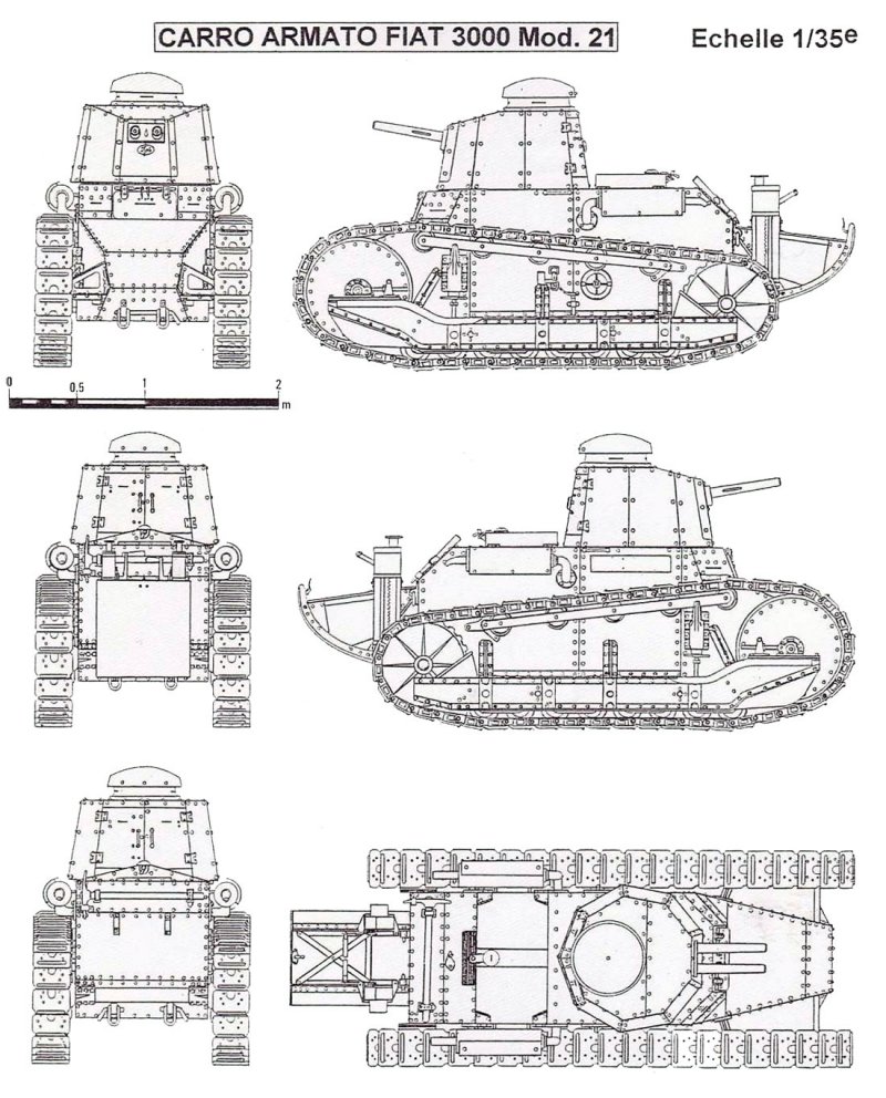 МС 1 PNG