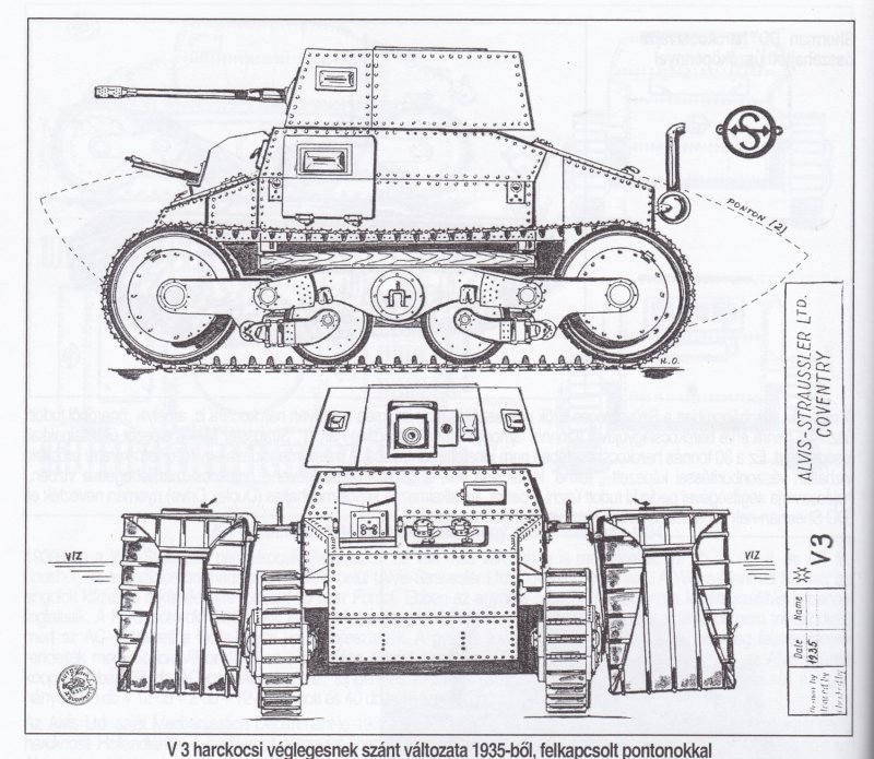 Хобби босс т-18 обр 1930