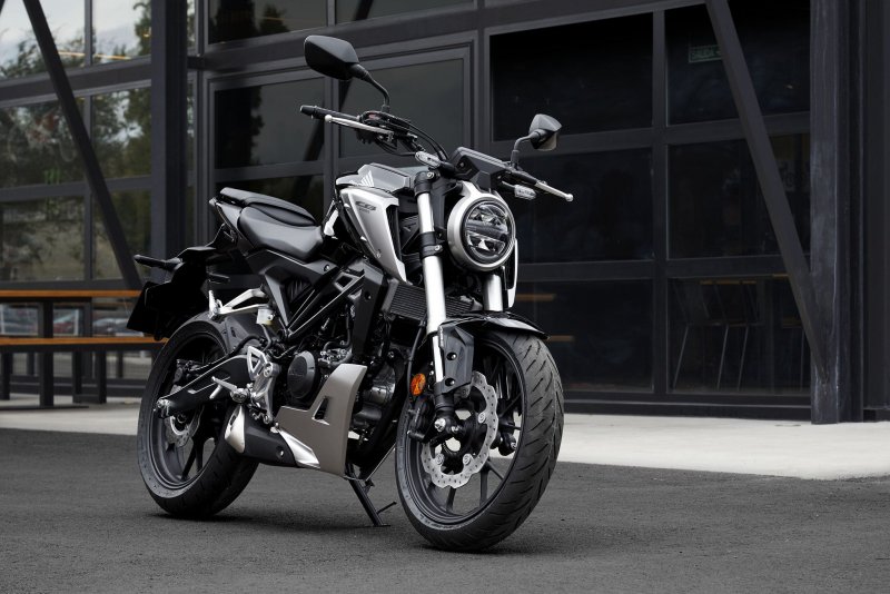 Клапан электропневматический 638м.101.а63s04.PS