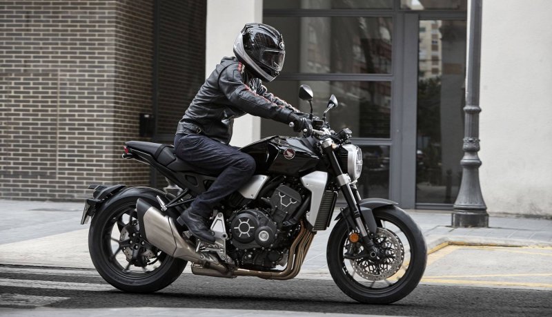 Yamaha Фазер 600