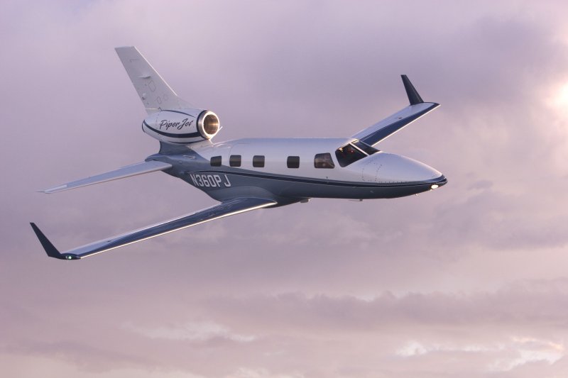 Piper pa 47