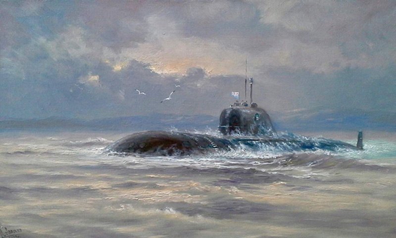 Душевая кабина Grossman gr271d