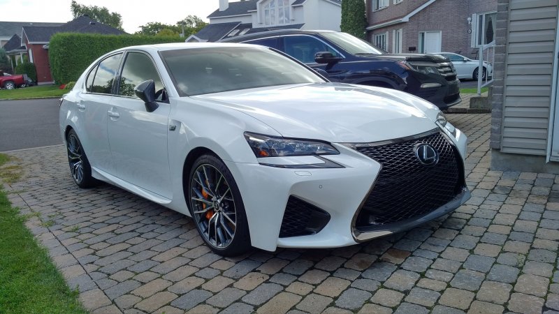 Lexus is 250 f Sport 2014 рисунки мультяшные