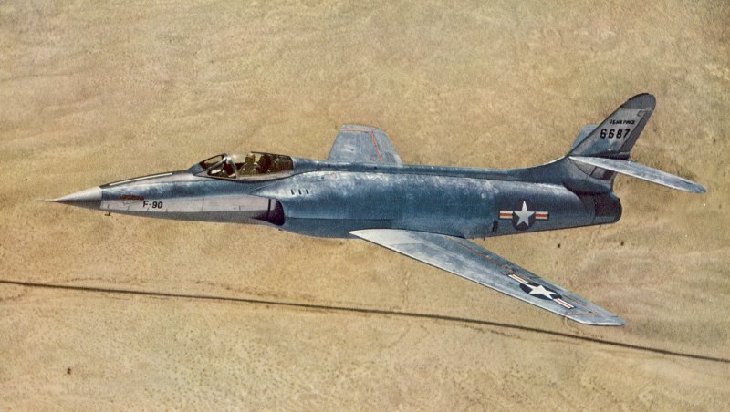 Самолет y 11