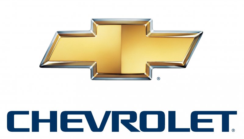 Chevrolet Division of General Motors Corporation