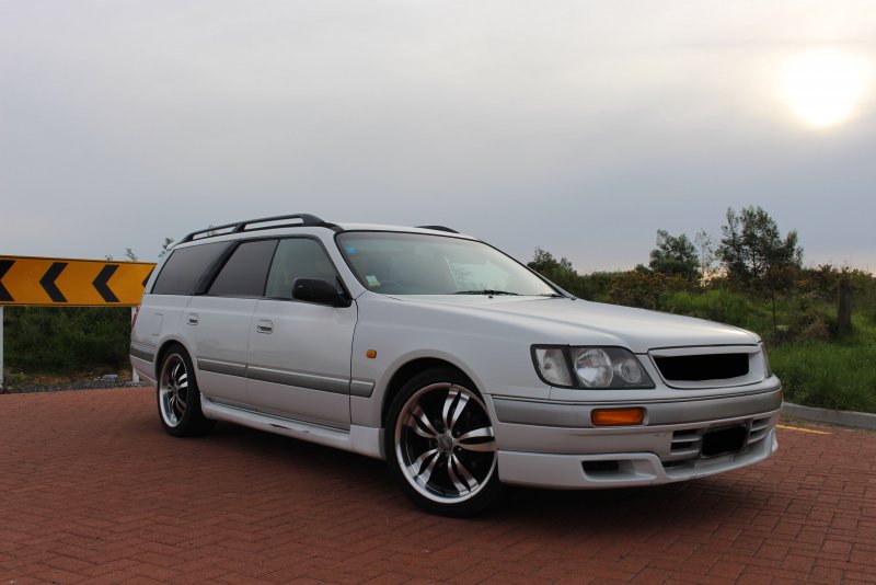 Stagea wgnc34