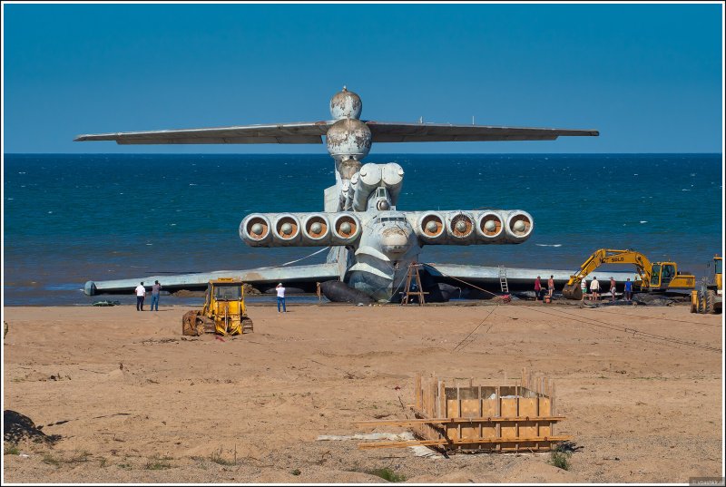 Аэропорт Уйташ Махачкала