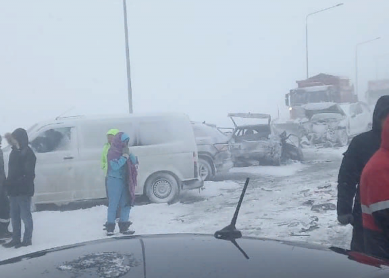 Авиасообщение Нижегородская область Вологда