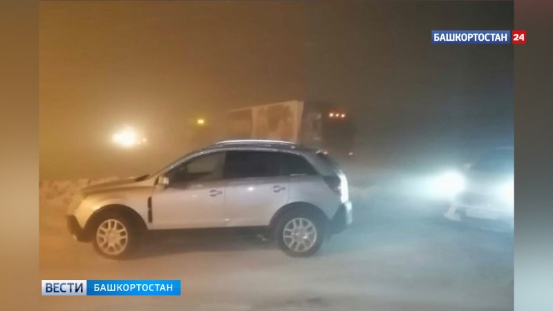 Бомбардье самолет Северсталь