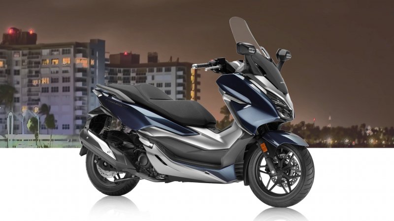 Honda Stepwgn 1999 года
