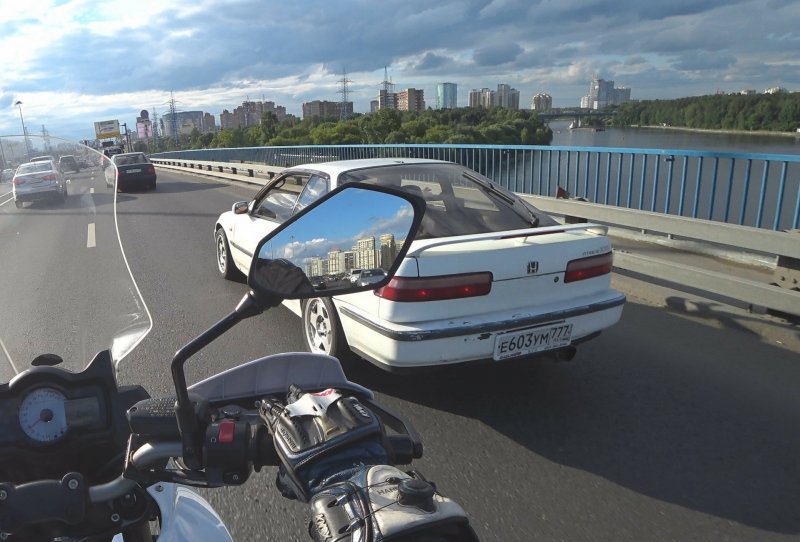 Жидкость ГУР 0,354l Honda 082069002