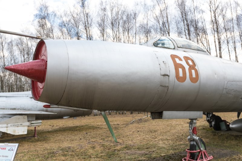 Фонарь Су 9у