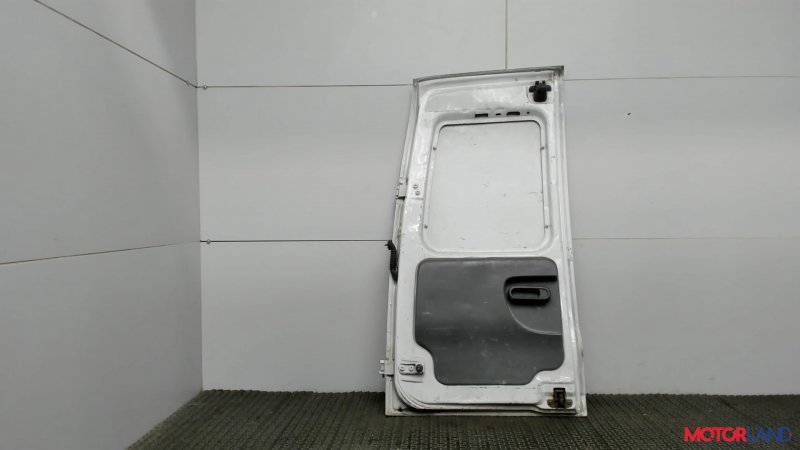 Артикул 430420r Opel