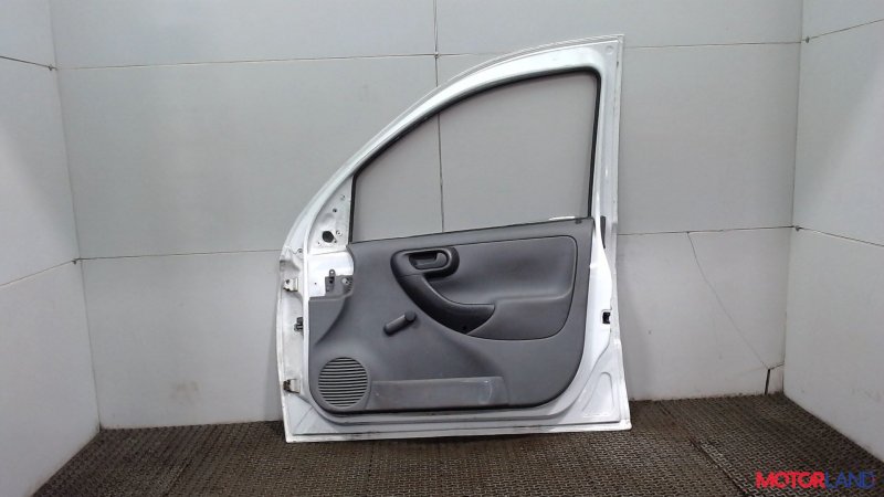 Novline nlc2909b12
