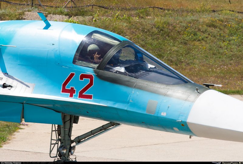 Ту-154м Смоленск президента