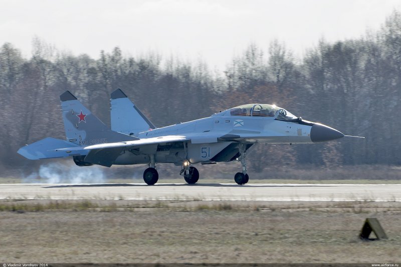 MC 21 300 салон