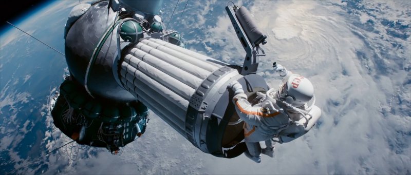 KSP Восход 2