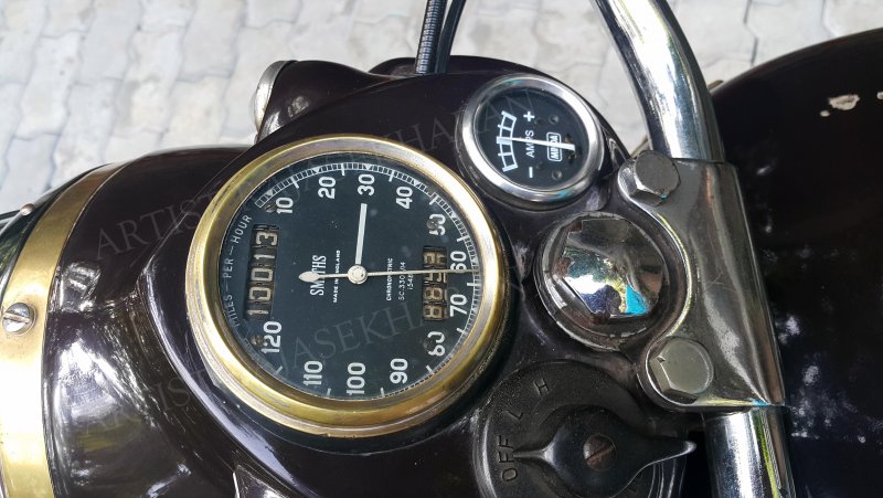 Ямаха р1 299 км ч
