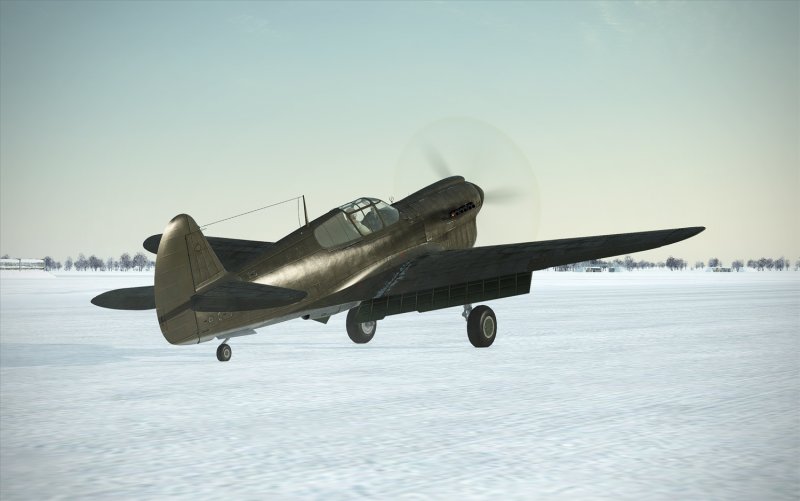 Ил 2 83