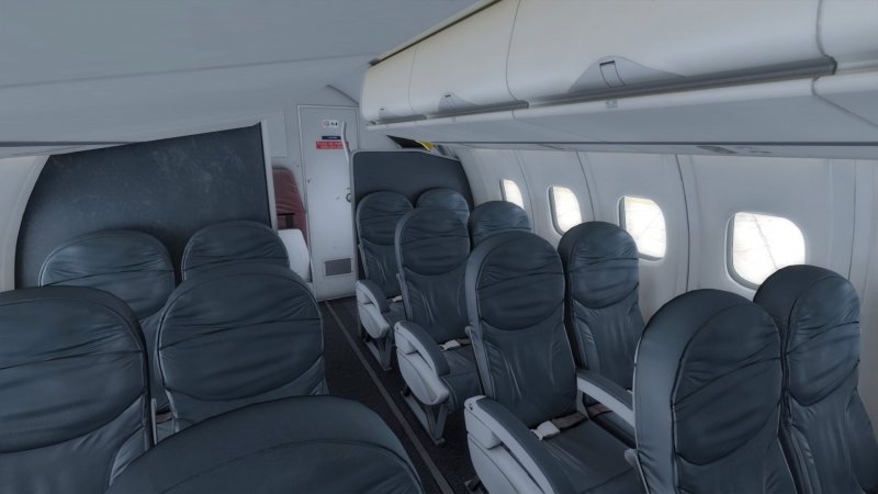 ATR 42