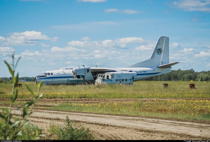 Авиа Жайнар