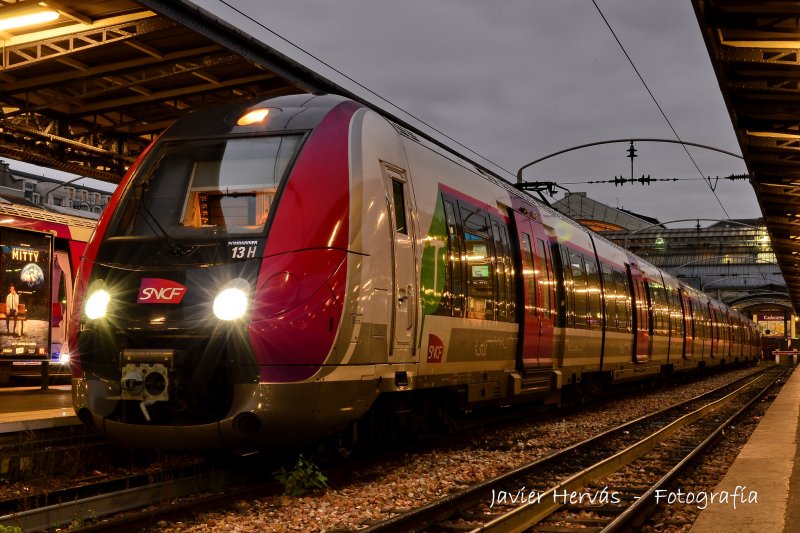 Роскошный поезд Rovos Rail