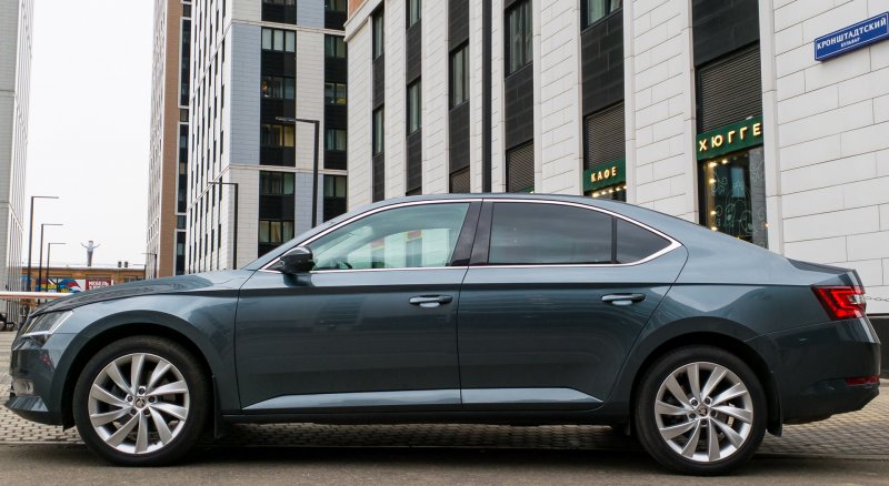 Атермальная тонировка Volvo xc60