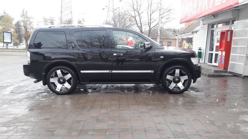 Qx56 1