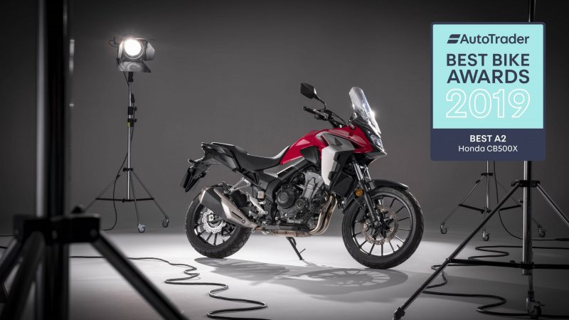 Honda CB 600 fa битый после аварии купить