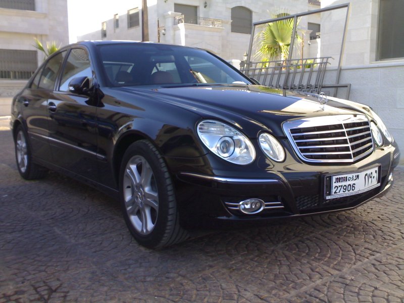 Мерседес 2007. Mercedes e class 2007. Мерседес е класс 2007. Мерседес Элеганс 2007. Мерседес 2007 года выпуска.