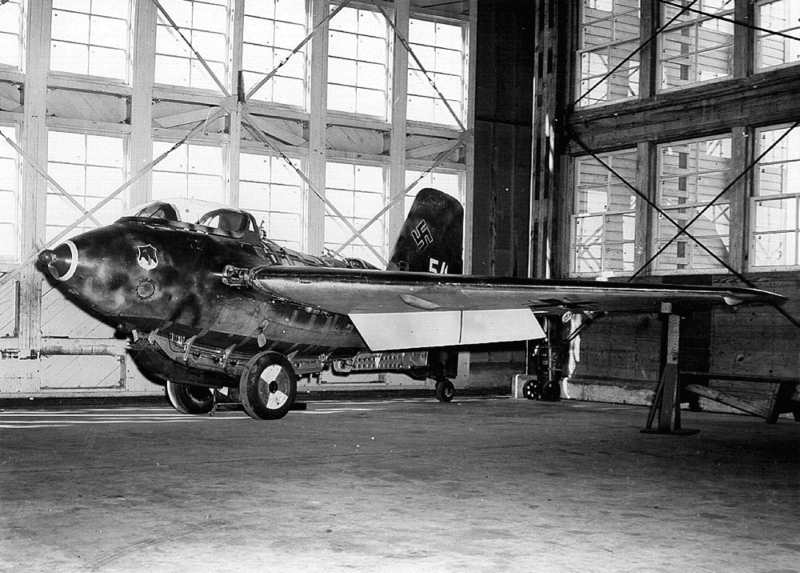 Jacket, Flying, Flame retardant, Luftwaffe, me 163 object Jacket, Flying, Flame retardant, Luftwaffe, me 163